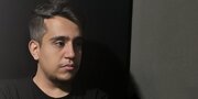 محمد باسره؛ موسیقی، پژوهش و یک مسیر جهانی