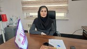 نسل جدید را سرزنش نکنیم؛ جهان اجتماعی او تغییر کرده است
