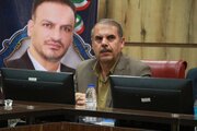 ۴مجوز سرمایه‌گذاری خارجی به ارزش ۶۸۴ میلیون دلار برای ایلام صادر شد