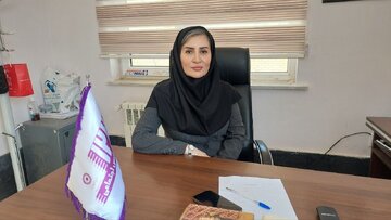 نسل جدید را سرزنش نکنیم؛ جهان اجتماعی او تغییر کرده است