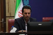 طرح جامع شهر توحید هلیلان تصویب شد