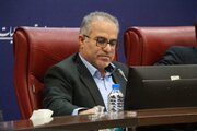 رتبه ۳۱ ایلام در نرخ مشارکت اقتصادی؛ نشانه فاصله استان با مسیر توسعه