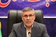 نفوذ فقط جاسوسی نیست؛ باورها و افکار عمومی نیز می‌تواند هدف قرار گیرد