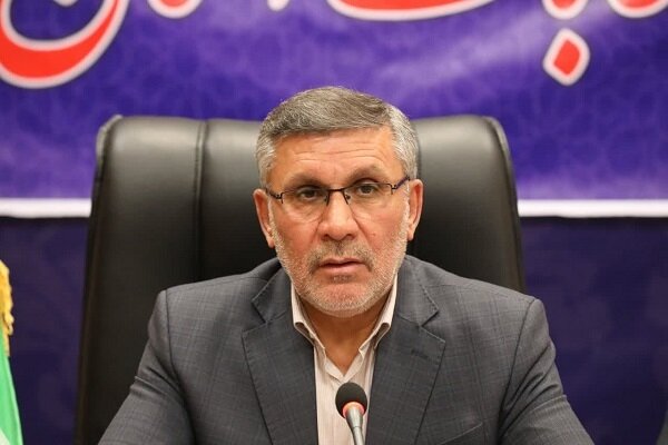 نفوذ فقط جاسوسی نیست؛ باورها و افکار عمومی نیز می‌تواند هدف قرار گیرد