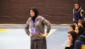 چین سری: داوری‌ها با سطح لیگ همخوانی ندارد