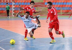 دو گل گیتی‌پسند خطا بود
