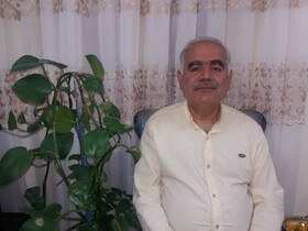 ایسنایِ قدیم، ایسناییِ قدیم