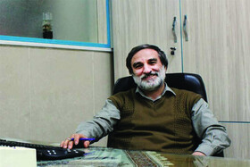 اکنون همه ایسنا را به خوبی می‌شناسند