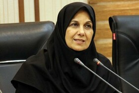 افزایش ۲۰ درصدی پذیرش دانشجو در دانشگاه‌های علمی کاربردی