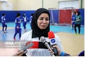 با تمام بضاعتمان به اصفهان آمدیم