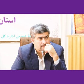 محکومیت ۲۰۶ میلیارد تومانی متخلفان اقتصادی در استان اصفهان