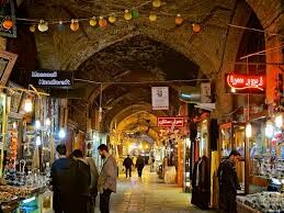 منتظر ابلاغ محدودیت‌های صنفی در اصفهان هستیم