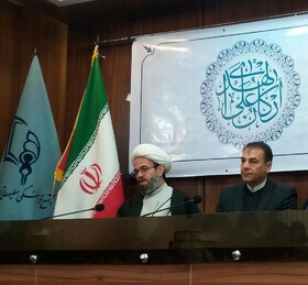 جای نهج البلاغه خالی است؛ هم در حوزه، هم در دانشگاه