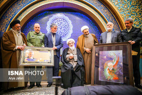 امام علی(ع) اهتمام نسبت به وضع معیشتی مردم را اولویت قرار داده بود