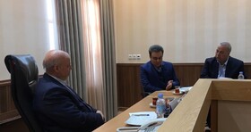 بانک‌ها دیگر مجاز به سرمایه‌گذاری نیستند