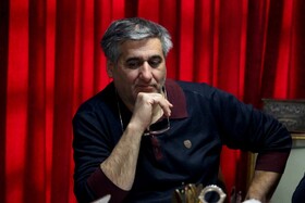 خاطرات یک مجموعه‌دار