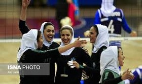 از تیم ملی خداحافظی کرده بودم/مصدومیت زارعی بازیکنان را در شوک قرار داد