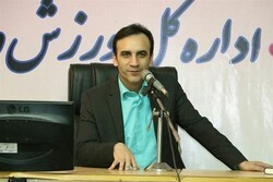  در حال حاضر کبدی منحصر به یک نقطه از کشور نیست