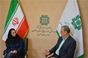 فرهنگ مالیاتی یک شبه ایجاد نمی‌شود/ ۳۰ درصد زیرساخت‌های نظام مالیاتی مهیا نیست