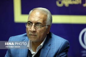 تغییر ماموریت ستاد سفرهای نوروزی اصفهان برای مقابله با کرونا
