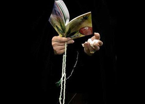 پیشنهادهایی برای گذران اوقات فراغت کرونایی