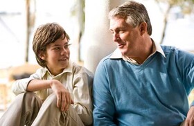 توصیه‌های یک نویسنده به والدین و معلمان در روزهای کرونایی