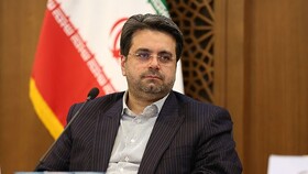 برآورد تاثیر  ۲۲ تا ۳۵ هزار میلیارد تومانی ویروس کرونا بر اقتصاد اصفهان