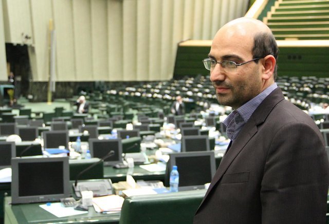 تراز خدمت‌رسانی در دوران رئیس جمهور شهید مشخص شد
