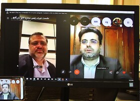 کم‌توجهی به کرونای صنعتی تبعات جبران ناپذیری در اقتصاد دارد