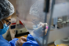 درمان کرونا با داروی مالاریا نیاز به تحقیقات بیشتر دارد