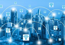 رشد کیفیت علمی و حضور بینالمللی در نهمین کنفرانس اینترنت اشیا اصفهان
