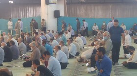 مفاسد اقتصادی، حاصل انحراف از انقلاب است 