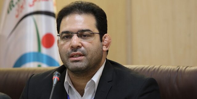 فدراسیون های ورزشی بیش از ۲۴۰ میلیارد تومان بدهی مالیاتی دارند