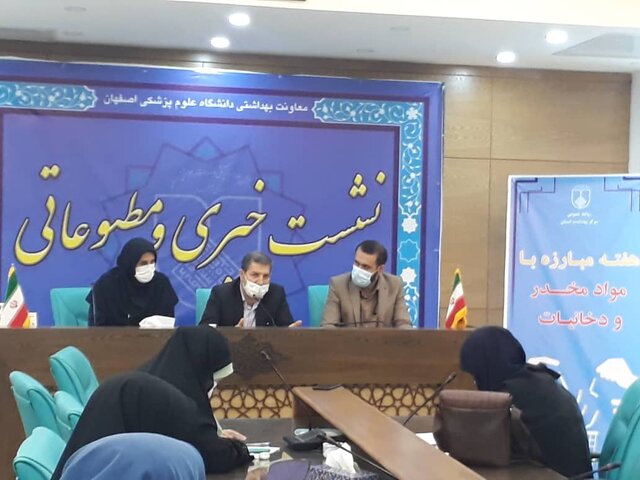 در مقابله با عرضه قلیان تنها مانده ایم