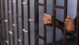 مجرمان زندانی عید امسال مرخصی نمی‌روند