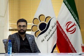 کارآفرینی در کشور مظلوم واقع شده است