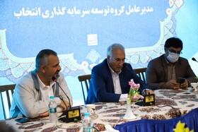 مدیریت شهری اصفهان به دنبال تعامل با اسنوا است