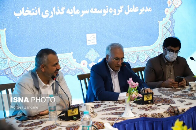 مدیریت شهری اصفهان به دنبال تعامل با اسنوا است