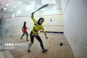 سلامتی بازیکنان به کسب مقام ارجحیت داشت