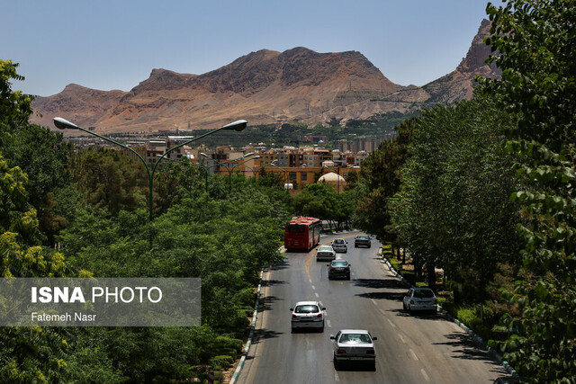 اصفهان،درجه،استان،دماي،گراد،هواشناسي،سانتي