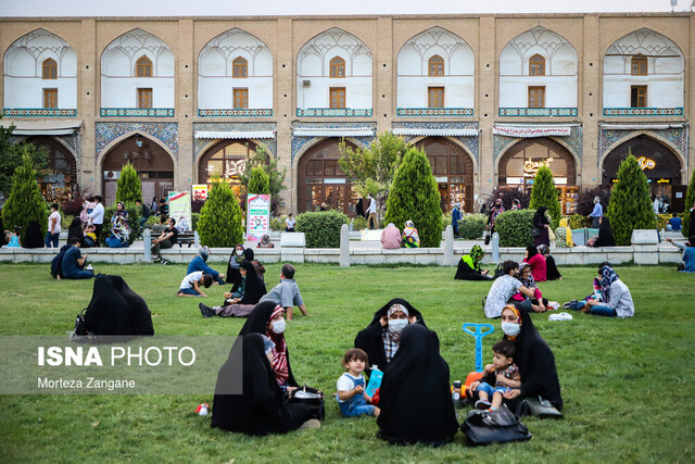 مدیریت شهر راهی جز پژوهش عالمانه ندارد