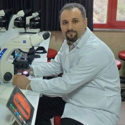 استاد دانشگاه مقیم ترکیه از روشهای موفق کنترل ویروس کرونا می گوید