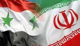 لزوم تقویت بخش خصوصی برای بهبود ارتباط تجاری ایران با سوریه