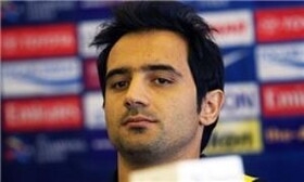 سپاهان از فقدان همزمان مدیرعامل و سرمربی رنج می برد