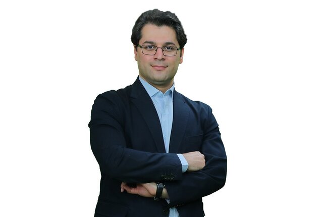 تخت آی سی یو کم داریم فکری به حال پاییز و زمستان کنیم