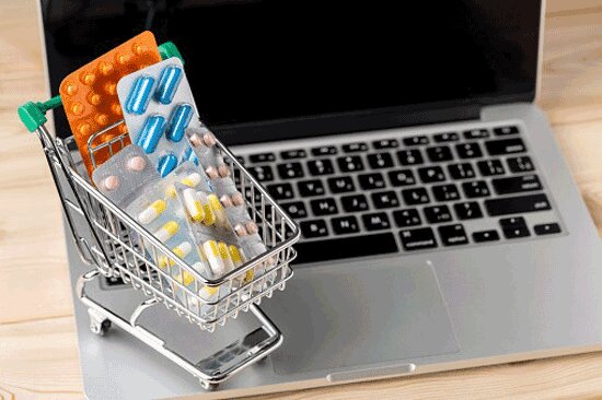 چگونه داروی مورد نیاز خود را پیدا کنیم؟