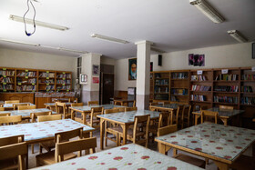 آغاز سال تحصیلی جدید در مدارس شهر اصفهان 