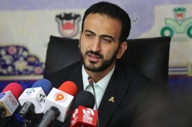 دولت الکترونیک پا به ورزش می‌گذارد