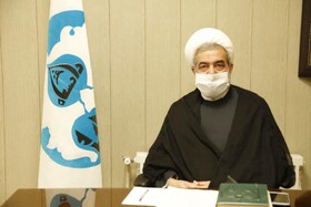 برگزاری تور مجازی آشنایی با دانشگاه اصفهان برای دانشجویان جدیدالورود