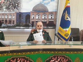 برای اداره بهتر کشور نیاز به بازخوانی دفاع مقدس داریم